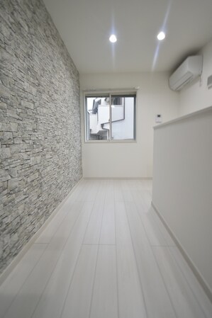 セレステ長津田の物件内観写真